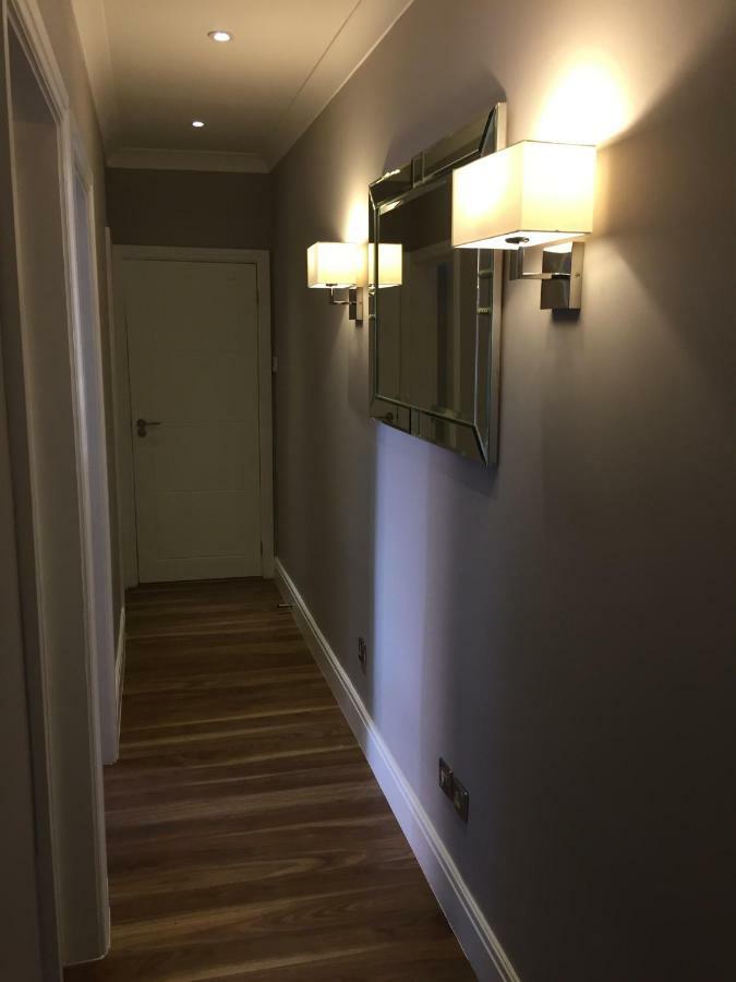 Stunning 2 Bed Flat Shepherds Bush Leilighet London Eksteriør bilde