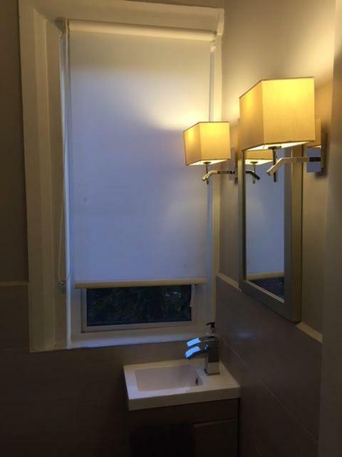 Stunning 2 Bed Flat Shepherds Bush Leilighet London Eksteriør bilde
