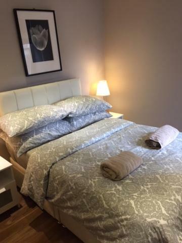 Stunning 2 Bed Flat Shepherds Bush Leilighet London Eksteriør bilde